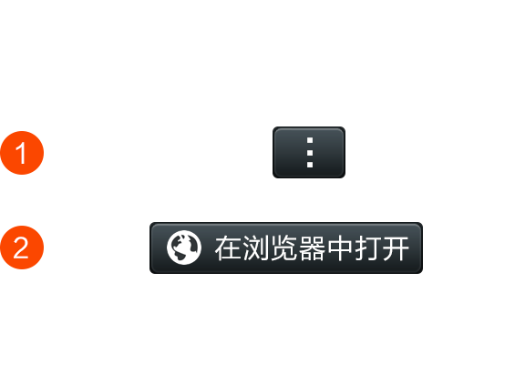 禁抢算账机器人